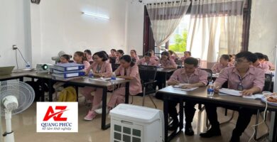 Dịch Vụ Kế Toán Tại Quảng Ngãi