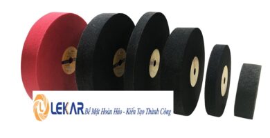 Nỉ Đánh Bóng