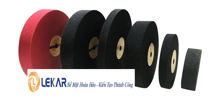Nỉ Đánh Bóng