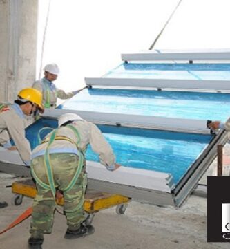 Thi Công Cửa Kính Cường Lực