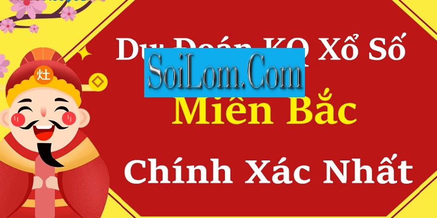 Xổ Số Kiến Thiết Hải Phòng