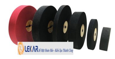 Mua Bánh Nỉ Giá Tốt