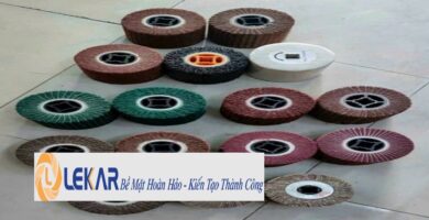 Nỉ Đánh Bóng Hairline Tại Vũng Tàu