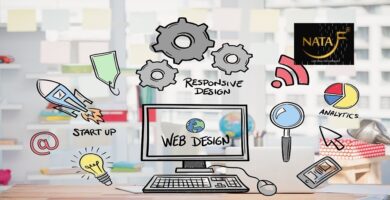 Seo web tại bình phước