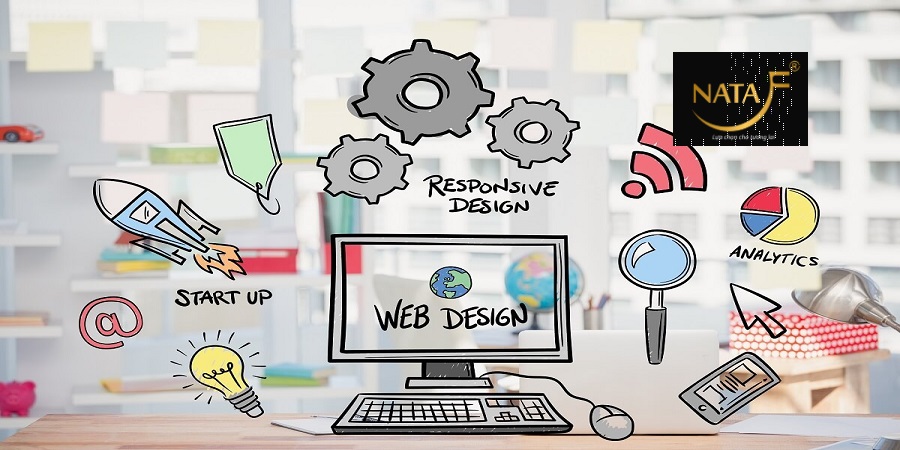 Seo web tại bình phước