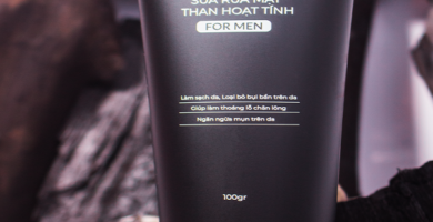 Sua rua mat than hoat tinh ctd care 1