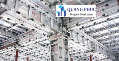 Thu Mua Copha Cu Tai Quang Ngai