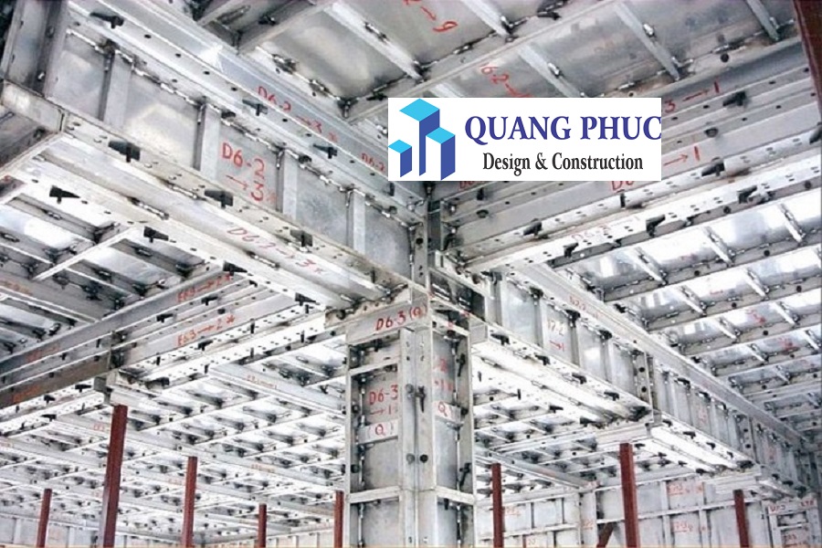 Thu Mua Copha Cu Tai Quang Ngai
