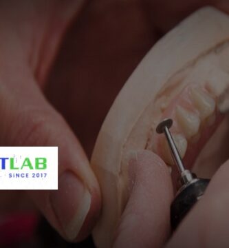 Vietnam dental laboratories district 6 ho chi minh