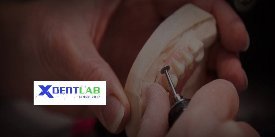 Vietnam dental laboratories district 6 ho chi minh