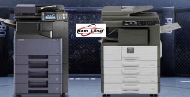 Ban may photocopy tai binh duong 1