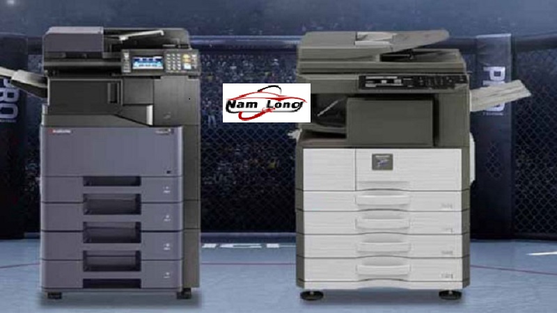Ban may photocopy tai binh duong 1