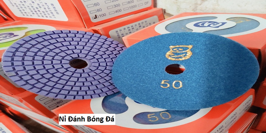 Nỉ Đánh bóng Đá