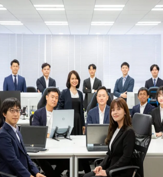 Công ty tư vấn m&a 1