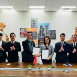 Công ty tư vấn m&a 3