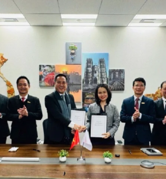 Công ty tư vấn m&a 3