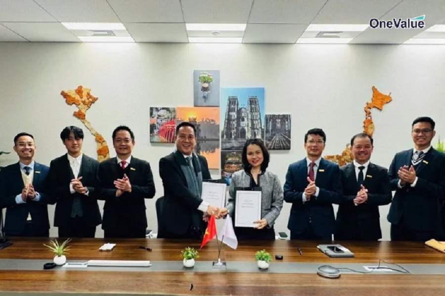 Công ty tư vấn m&a 3