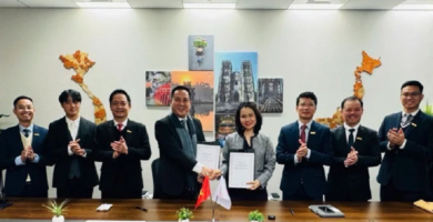 Công ty tư vấn m&a 3