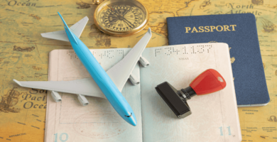 What to do if you need a vietnam visa within 24 hours